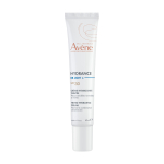 AVENE HYDRANCE BB LIGHT N&Auml;OKREEM TOONITUD SPF30 40ML