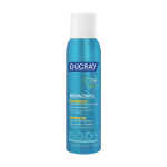 DUCRAY KERACNYL KEHASPREI AKNELISELE NAHALE 150ML