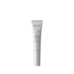 BABE MINERAALNE COLOR FIT KORRIGEERIV CONSEALER SPF50 12ML