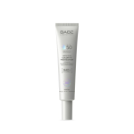 BABE MINERAALNE TOONIV JUMESTUSFLUID SPF50 40ML