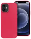 FRAME telefoni &uuml;mbris iPhone 12 Mini roosa