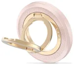 TECH-PROTECT MMR700 LAMANO MAGNETIC MAGSAFE PHONE RING PINK/GOLD