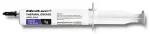 Qoltec Thermal grease 3.05 W/m-K | 5g | Gold