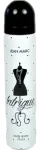 Deodorant Jean Marc Intrigue naiste 75ml