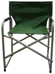 Matkatool