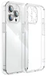 Joyroom JR-14D4 telefoni &uuml;mbris iPhone 14 Pro Max l&auml;bipaistev