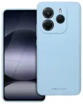 ROAR &uuml;mbris CLOUD SKIN for XIAOMI Redmi Note 14 5G Light Blue