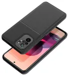 NOBLE &uuml;mbris XIAOMI Redmi Note 15 Pro 4G must