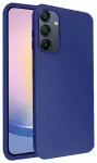 Beline Candy Sam Case S24+ S926 navy blue