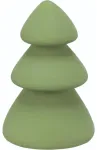 J&otilde;ulum&auml;nguasi - Trixie Xmas tree, latex, 12 cm