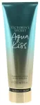 VICTORIA SECRET AQUA KISS BODY LOTION 236 ML