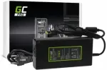 Green Cell PRO laadija | Vahelduvvooluadapter Lenovo Legion 5-15 jaoks 170W