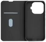 OBAL:ME SmoothTouch &uuml;mbris Xiaomi 17T Must