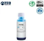 TFO Analoog HP GT52C M0H54AE Ts&uuml;aniin Tordipudel 70ml GT 5810 5820 InkTank 310 315 410 415 jaoks