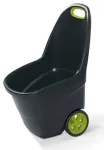Aiak&auml;ru KETER 62L