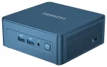 Mini PC GEEKOM IT13 Max Core Ultra 9 185H 32GB 1TB Win11 Pro