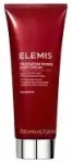 Elemis Frangipani Monoi kehakreem