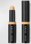Bobbi Brown Skin Concealer Stick, Sand - 3g peitepulk