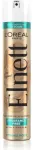 Elnett Micro-Diffusion - L&otilde;hnavaba Mikrodifusioon-Juukselakk - 300 Ml
