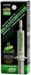 MAXIMUM XADO Maximum k&auml;igukastidele 4L 30ml