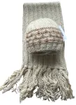 Villane m&uuml;ts salliga CZ-2720 beež (55-60 cm) soodusm&uuml;&uuml;k