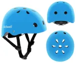 Kaitsekiiver ORIX II (M) blue Kidwell