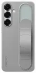 EF-GS936CJE Samsung Standing Grip Cover for Galaxy S25+ Gray