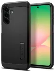 SPIGEN TOUGH ARMOR GALAXY A56 5G BLACK