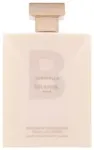 Chanel Gabrielle body lotion for women 200 ml