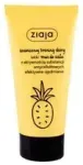 Pineapple Body Foam ( ananas ) - Body foam with anti-cellulite effect