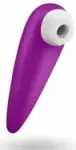 Satisfyer 1