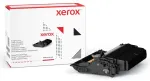 Trummel Xerox 013R00702