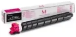 Tooner Kyocera TK-8515M magenta
