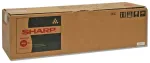 Tooner Sharp BP-GT20BA must