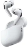 Apple AirPods Pro 3 koos MagSafe laadimiskarbiga (USB-C) &ndash; MFHP4ZM/A