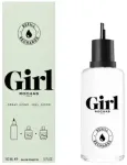 Girl EDT ( n&aacute;plň )
