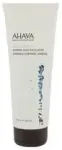 Ahava Deadsea Water Mineral Body Exfoliator