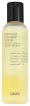Cosrx Full Fit Propolis Synergy Toner 150ml