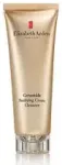 Ceramide Purifying Cream Cleanser - cleaning Ceramide Cream