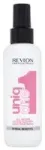 Uniq One Lotus Flower Spray