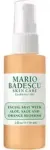 Mario badescu Facial Spray With Aloe, Sage & Orange Blossom
