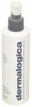 Dermalogica, Pro, Paraben-Free, Hydrating, Tonic Lotion, For Face, 250 ml