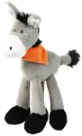 Pl&uuml;&uuml;sm&auml;nguasi : Trixie Donkey 24cm