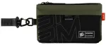 Phone bag Skinarma Jager olive