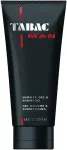 Tabac Man Badepflege Showergel & Shampoo 200 Ml