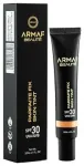 Armaf Parfaite Fix Skin Tint - Makeup 30 Ml