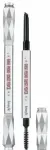 Benefit Goof Proof Getaway Duo Decorative Eyebrow Gift Set
