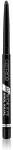 Catrice Inside Eye Khol Kajal 010 1,1 G