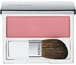 Clinique Blushing Blush Powder Blush 6g (Various Shades) - Smouldering Plum