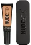 Debenhams Tinted Cover Foundation in Nude 6